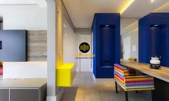 Imagem 4: Venha morar no melhor do centro Histórico de São Paulo