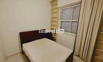 Imagem 7: Copacabana Apartamento com 1 dormitório