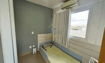 Imagem 4: Condomínio Belvedere Sobrado para venda ou locação , 220 m² de área construída Terreno de