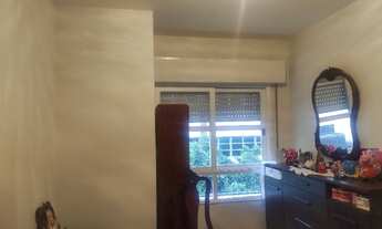 Imagem 5: Apartamento para venda com 112 metros quadrados com 2 quartos em Bom Retiro - São Paulo