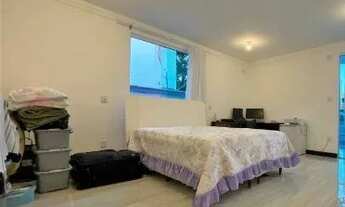 Imagem 6: Casa para venda possui 170 metros quadrados com 3 quartos em Interlagos - São Paulo - SP