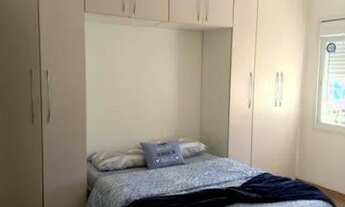 Imagem 4: Kitnet com 1 dormitório para alugar, 30 m² por R$ 1.520/mês no Centro em Pelotas/RS