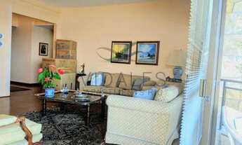 Imagem 6: PRÉDIO DE LUXO NA LAGOA