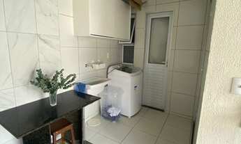 Imagem 3: Casa de condomínio para venda possui 130 metros quadrados com 4 quartos em Centro - Eusébi