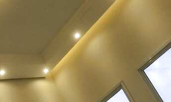 Imagem 3: Vende-se Linda Casa no Jd. Imperial em Salto/SP