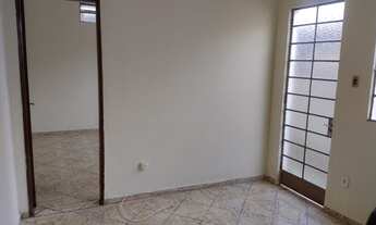 Imagem 7: Alugo Casa de fundos no Fernão Dias com 01 quarto