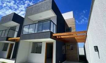 Imagem 3: GUARAPARI - Casa Padrão - JARDIM BOA VISTA