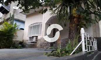 Imagem 2: EXCELENTE OPORTUNIDADE!