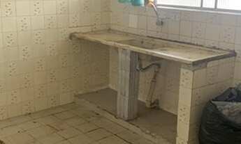 Imagem 5: Casa para aluguel possui 50 metros quadrados com 2 quartos em Vila Penteado - São Paulo