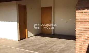 Imagem 2: Cobertura 2 Quartos Santo André - SP - Jardim Alvorada