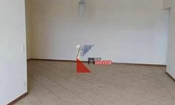 Imagem 6: Apartamento com 2 dormitórios à venda, 154 m² por R$ 750.000,00 - Jardim Colina - American