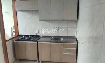 Imagem 4: PORTO ALEGRE - Apartamento Padrão - Jardim Lindóia