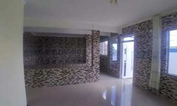 Imagem 7: Oportunidade Residencial e Comercial