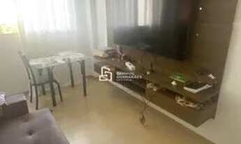 Imagem 5: Apartamento para aluguel, 2 quartos, 1 vaga, Araguaia - Belo Horizonte/MG