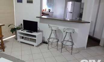 Imagem 3: IMÓVEL PARA VENDA EM BERTIOGA - RIVIERA DE SÃO LOURENÇO