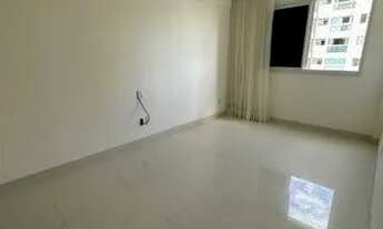 Imagem 3: Zenith Residence