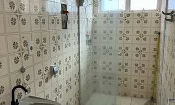 Imagem 5: Apartamento em boa viagem