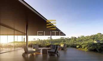 Imagem: Apartamento com 04 suítes, Canto da Lagoa