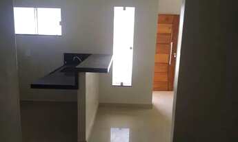 Imagem 3: VENDO CASA EM CONDOMÍNIO