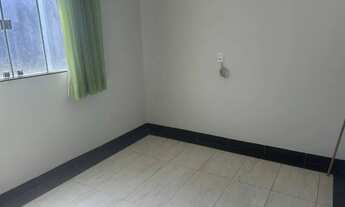 Imagem 3: Casa para venda possui 190 metros quadrados com 2 quartos em Uruguai - Salvador - Bahia