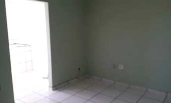 Imagem 4: Apartamento de 01 quarto