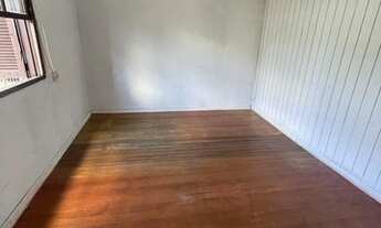 Imagem 5: BENTOALVES aluga casa mista, c/ 03 dorm., estacionamento, 70m2 - no Panazzolo - Caxias do