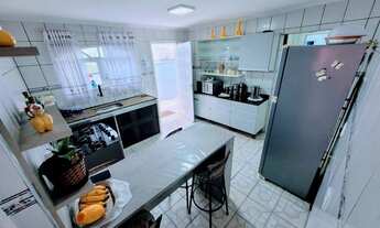 Imagem 4: Casa com Piscina - Direto com Proprietária