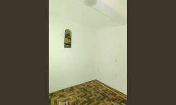 Imagem 6: Apartamento para Aluguel - Centro Histórico, 1 Quarto, 50 m2