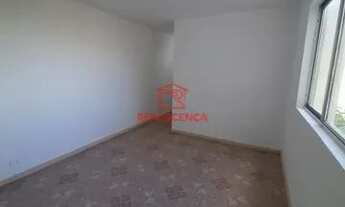 Imagem 4: APARTAMENTO COM 2 QUARTOS NO CAMORIM!