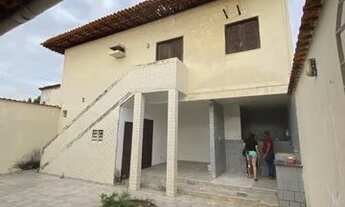 Imagem 6: Casa pra aluguel na cohama