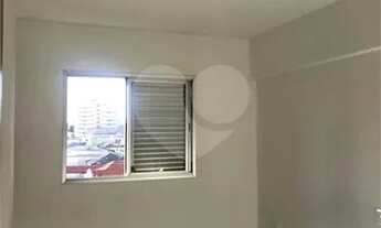 Imagem: Apartamento para LOCAÇÃO no Centro de