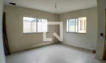 Imagem 3: Casa para Aluguel - Maravista, 4 Quartos, 150 m2