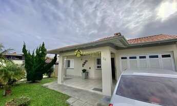 Imagem 2: Capao da Canoa - Casa Padrão - Jardim Beira Mar