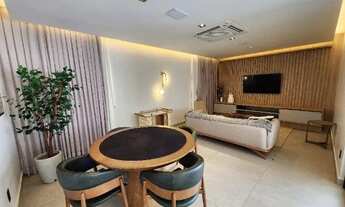 Imagem 7: Casa Duplex de Alto Padrão no Araçagy