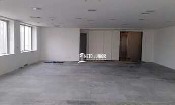 Imagem 2: Conjunto para alugar, 150 m² por R$ 13.839,04/mês - Bela Vista - São Paulo/SP