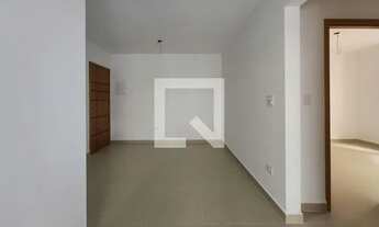 Imagem 6: Apartamento para Aluguel - Olímpico, 2 Quartos, 53 m2