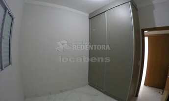 Imagem 7: Casa Condomínio em São José do Rio Preto