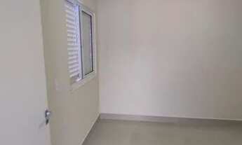 Imagem 6: Casa para venda possui 100 metros quadrados com 2 quartos em Itapuã - Salvador - Bahia