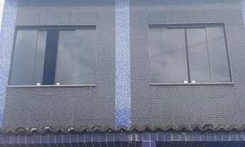 Imagem 6: Casa pra alugar Casa com 2 dormitórios