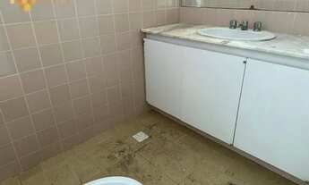 Imagem 6: Edf Enseada, Piedade