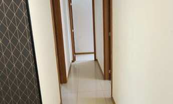 Imagem 7: Apartamento para aluguel tem 85 metros quadrados com 3 quartos em Jacarepaguá - Rio de Jan