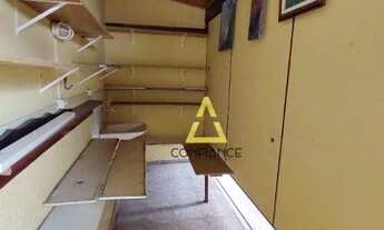 Imagem 4: Casa com 3 dormitórios para alugar, 200 m² por R$ 3.120/mês - Jardim Sônia - Jaguariúna/SP