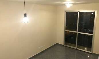 Imagem 3: BB Apartamento para venda tem 48 metros quadrados com 2 quartos em Imbuí - Salvador - Bahi