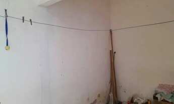 Imagem 7: DISPONÍVEL PRA VENDA ICOARACI