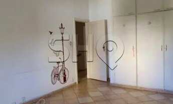 Imagem 4: Casa no Sumaré com 2 dormitórios