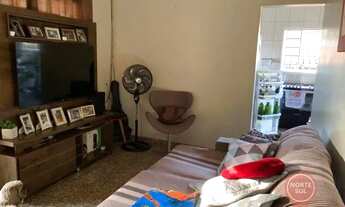 Imagem 3: Casa em Brumadinho