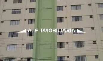 Imagem 3: Apartamento Freguesia do Ó 1909 ANT Não perca essa oportunidade