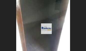 Imagem 6: 900,00 Boa Vista 2d,sala,coz,wc, quintal