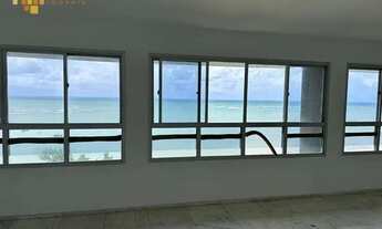 Imagem 3: Edf Enseada, Piedade