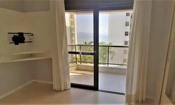 Imagem 12: Apartamento para venda com 133 metros quadrados com 3 quartos em Agronômica - Florianópoli